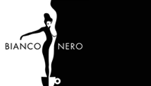 Bianco Nero